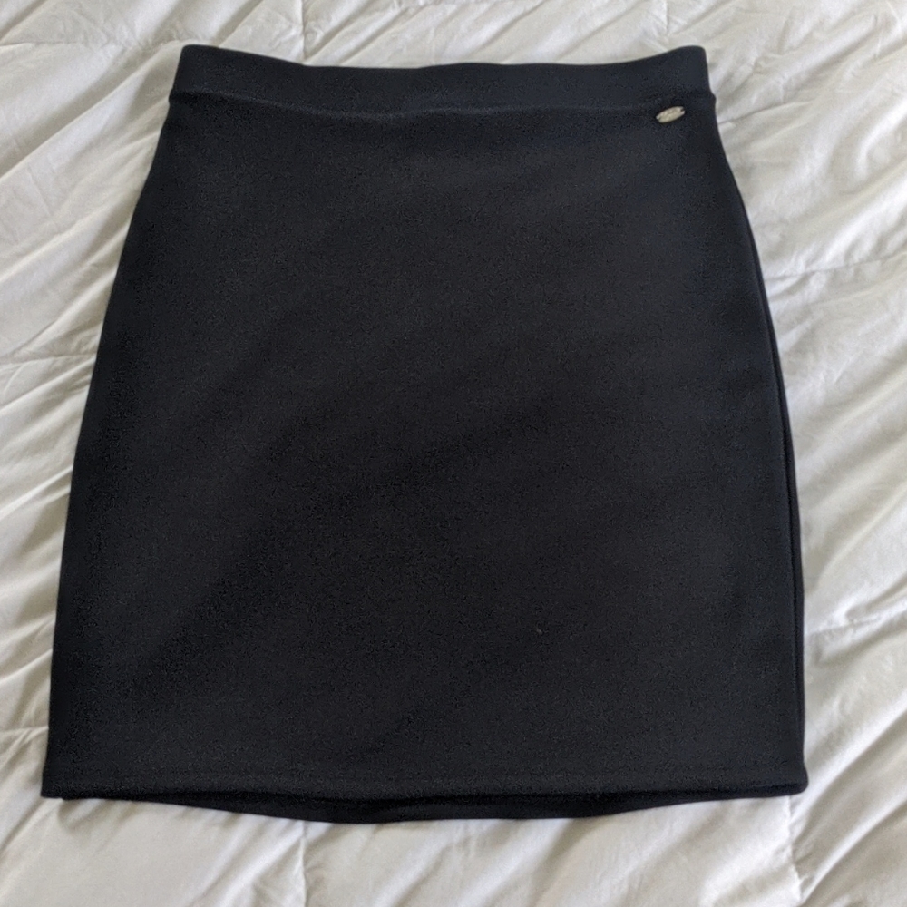 Guess Pencil Skirt
